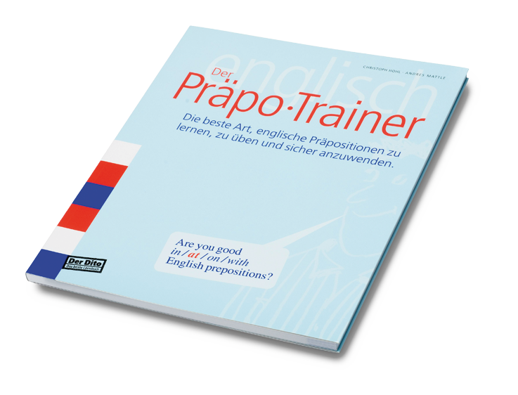 Der Pr‰po-Trainer